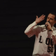 Image for article titled Succession composer knew Kendall's rap needed to be as good as it was embarrassing